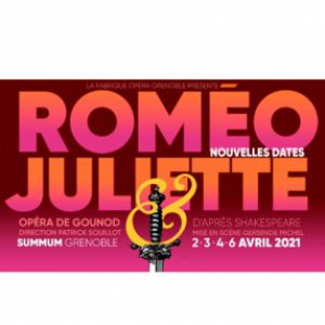 Roméo & Juliette Roméo & Juliette