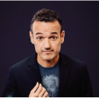 Spectacle FABIEN OLICARD - &laquo; ALBERT &raquo; &agrave; LE PLESSIS ROBINSON @ Theatre de l'Allegria - Billets & Places