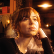 Spectacle AMANDINE LOURDEL