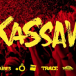 Concert KASSAV' &agrave; LILLE @ Z&eacute;nith de Lille - Billets & Places