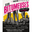 Th&eacute;&acirc;tre LES BITUMEUSES