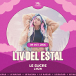 Concert LIV DEL ESTAL