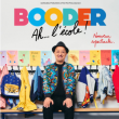 Spectacle BOODER - "AH, L'ÉCOLE...!"
