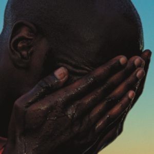 Alpha Wann / Zola Alpha Wann / Zola