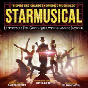 Starmusical