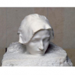 Conférence HDA2324-THEMATIQUE-UN ARTISTE-CAMILLE CLAUDEL à PARIS @ Musée de l'Armée - Hôtel des Invalides - Billets & Places