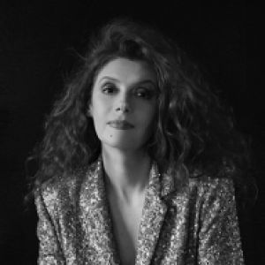 Patricia Petibon + Ensemble Matheus + Jean-Christophe Spinosi