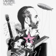 Concert CALOGERO