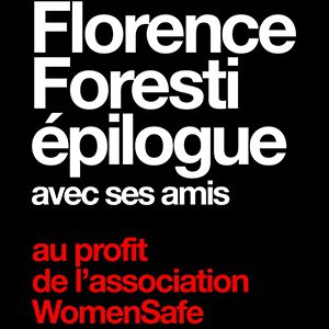 Florence Foresti Florence Foresti