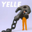 Concert YELLE CLUB PARTY &agrave; TOULOUSE @ Connexion Live - Billets & Places