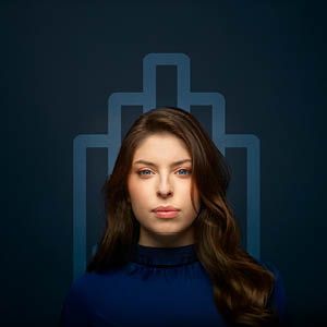 Alma Bettencourt, Les Mardis de l'Orgue