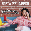 SOFIA BELABBES - KETCHUP MAYO (NOUVELLE VERSION)