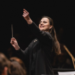 Concert 1.14 - Couronnement &agrave; CAEN @ AUDITORIUM JEAN-PIERRE DAUTEL - Billets & Places