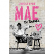 Concert CHRISTOPHE MAE - EN TOURNEE