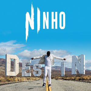 Ninho Ninho