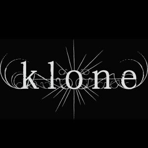 Klone Klone
