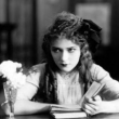 Expo "Poor Little Rich Girl", Maurice Tourneur, 1917 (1h20)