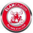Match ELAN / LE HAVRE à CHALON SUR SAÔNE @ Le Colisée - Billets & Places