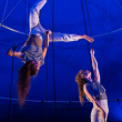 Spectacle Elle/s