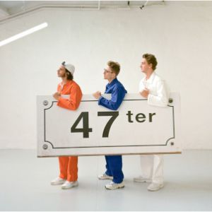 47 Ter 47 Ter