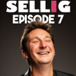 Spectacle SELLIG - "Episode 7"