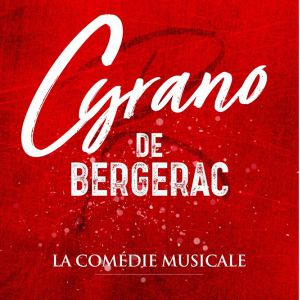 Cyrano De Bergerac