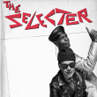 Concert THE SELECTER