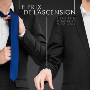 Le Prix De L'ascension Le Prix De L'ascension