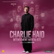 Spectacle CHARLIE HAID