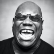 Concert CARL COX (3h de set) &agrave; BLAGNAC @ PONEY CLUB - Billets & Places