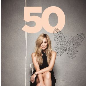 Lara Fabian Lara Fabian