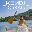 Concert KENDJI GIRAC &agrave; AMIENS @ Z&eacute;nith d'Amiens - Billets & Places