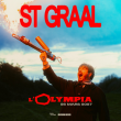 Concert ST GRAAL