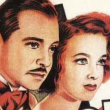 Expo "Paradis perdu", Abel Gance, 1940 (1h43)