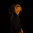 Soirée LA NUIT DU GOUYAD : R DYDY + DJ SKETY + DJ SPARROW
