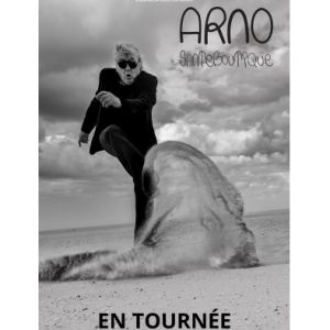 Arno Arno