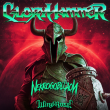 Concert GLORYHAMMER + NEKROGOBLIKON + WIND ROSE à TOULOUSE @ LE METRONUM - Billets & Places