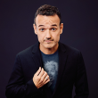 Spectacle FABIEN OLICARD
