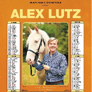 Alex Lutz Alex Lutz