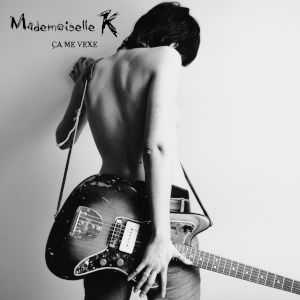 Mademoiselle K Mademoiselle K