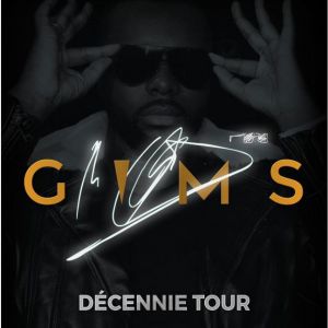 Gims Gims
