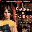 Théâtre LE SECRET DES SECRETS à CHÂTELAILLON PLAGE @ Salle de Spectacles de Beauséjour - Billets & Places