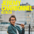 Spectacle JEREMY CHARBONNEL