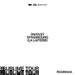 Concert ROUNHAA