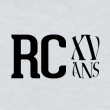 Concert RAP CONTENDERS XV ans &agrave; Paris @ Cabaret Sauvage - Billets & Places