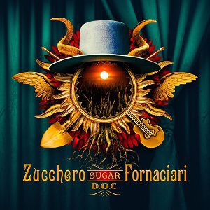 Zucchero Zucchero