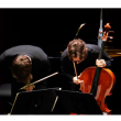 Concert 1.21 - Soirée Appassionato « Musiciens de demain » à CAEN @ AUDITORIUM JEAN-PIERRE DAUTEL - Billets & Places