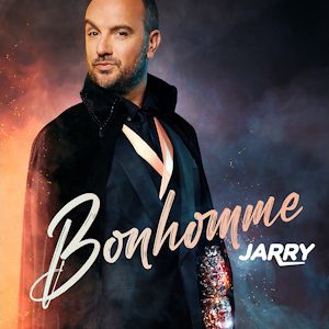 JARRY