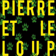 Spectacle Pierre et le Loup à MONTGERON @ L'Astral - Billets & Places