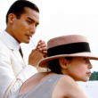 Expo Cin&eacute;math&egrave;que Path&eacute; : "L'Amant", Jean-Jacques Annaud, 1992 (1h52)